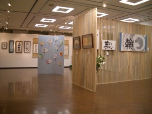 2010茜萌会展 034